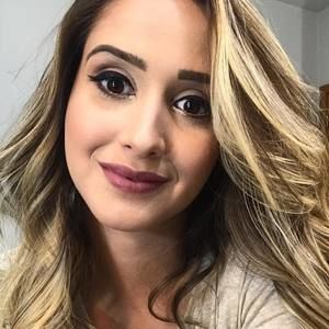 Meet your Posher, Mariana